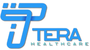 Tera Healthcare