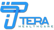 Tera Healthcare