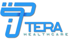 Tera Healthcare