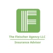 The Fleischer Agency