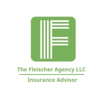The Fleischer Agency