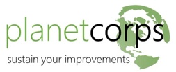 Planetcorps