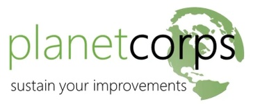 Planetcorps