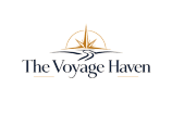 The Voyage Haven