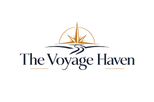 The Voyage Haven