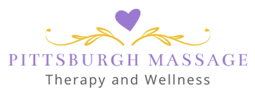 Pittsburgh Massage Therapy and Wellness