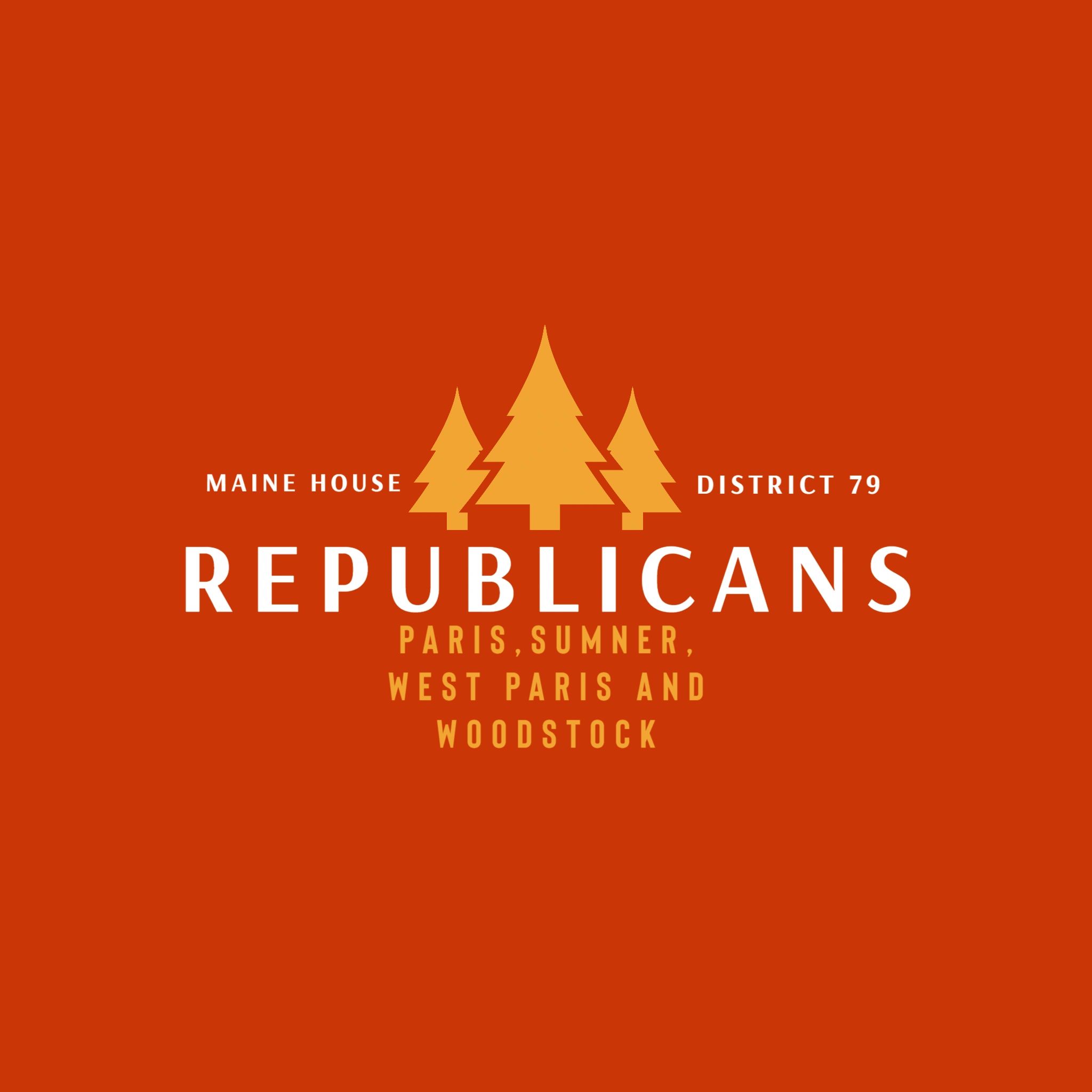 District 79 Republicans