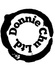 Donnie Chu Ltd