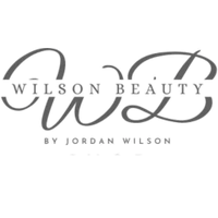 Wilson Beauty