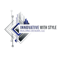 Innovative With Style Building Designs, LLC