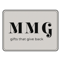 MMG Gifts