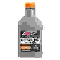 Amsoil diesel oil