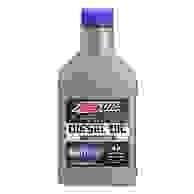 Amsoil diesel oil