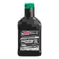 Amsoil Signature Series 0W-20 Synthetic motor Oil 