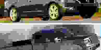 amsoil car and truck