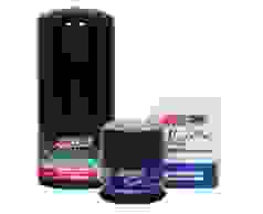 amsoil oil filters