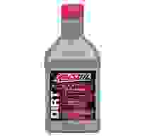 Amsoil 10W-40 Synthetic Dirt Bike Oil