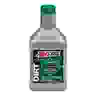 Amsoil 10W-60 Dirt Bike Oil