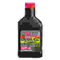Amsoil diesel oil