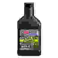 Amsoil diesel 15w40