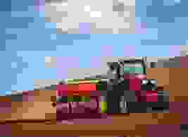 Amsoil agriculture products