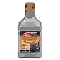 Amsoil 60 Synthetic V-Twin Motorcycle Oil