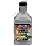 Amsoil 20W-50 Synthetic V-Twin Motorcycle Oil
