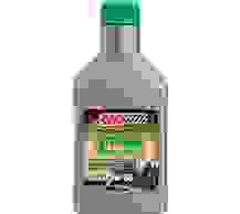 Amsoil 15W-60 Synthetic V-Twin Motorcycle Oil