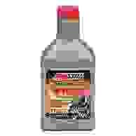 Amsoil 20W-40 Synthetic V-Twin Motorcycle Oil