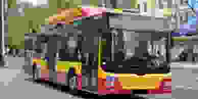 Amsoil natural gas oil