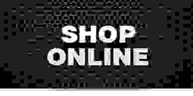 Shop Amsoil online