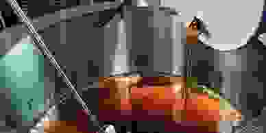 Amsoil alaskasynthetics