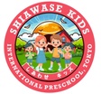 Shiawase Kids International Preschool