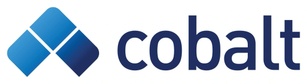 Cobalt Consulting