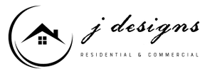 J designs