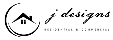 J designs