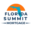 Florida Summit Mortgage