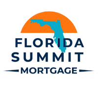 Florida Summit Mortgage