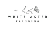 White Aster Weddings