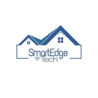 SmartEdge Tech