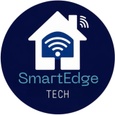 SmartEdge Tech