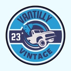 Vantilly Vintage 
