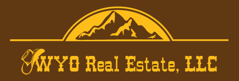 Wyo Real Estate