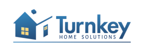 Turnkey Home Solutions