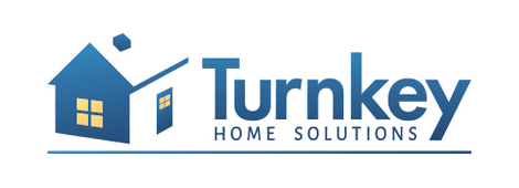 Turnkey Home Solutions