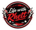 life with rhett