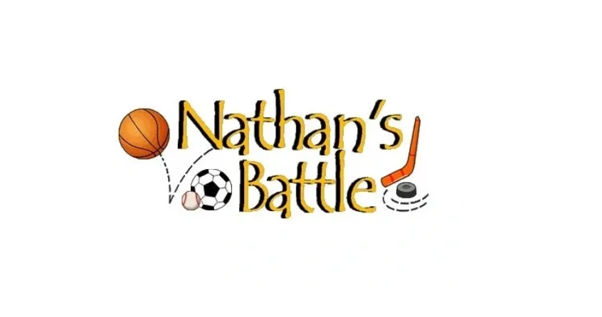 (c) Nathansbattle.com