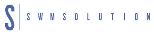 swmsolutions