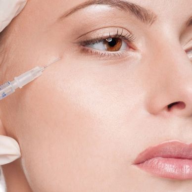 Botox® & Xeomin®