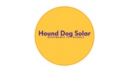 Hound Dog Solar